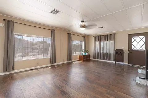 8200 Jantzen #237, Modesto, CA 95357 photo 7