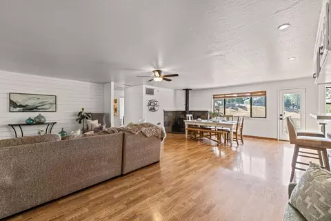 Other - 5701 Silver Lode Dr, Placerville, CA 95667 photo 3 of 14