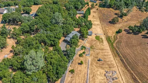 View/Area - 5701 Silver Lode Dr, Placerville, CA 95667 photo 3 of 4