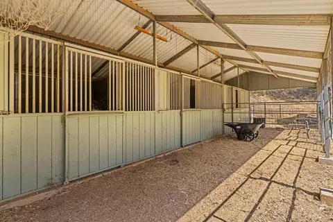 Other - 5701 Silver Lode Dr, Placerville, CA 95667 photo 10 of 14