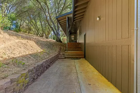 Exterior - 5701 Silver Lode Dr, Placerville, CA 95667 photo 1 of 26