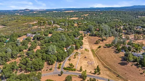View/Area - 5701 Silver Lode Dr, Placerville, CA 95667 photo 4 of 4