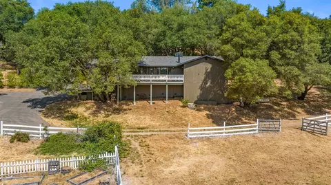 Other - 5701 Silver Lode Dr, Placerville, CA 95667 photo 12 of 14