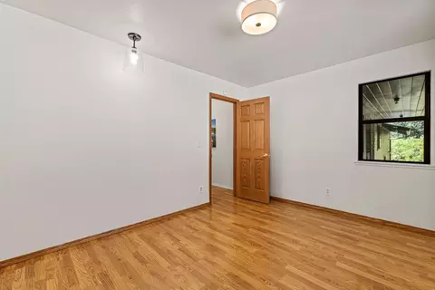 Bedroom - 5701 Silver Lode Dr, Placerville, CA 95667 photo 5 of 8