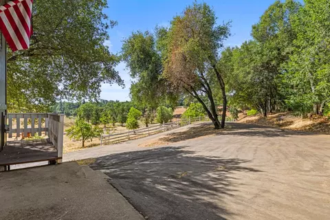 Other - 5701 Silver Lode Dr, Placerville, CA 95667 photo 9 of 14