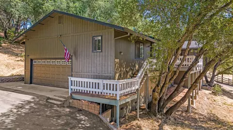 Other - 5701 Silver Lode Dr, Placerville, CA 95667 photo 14 of 14