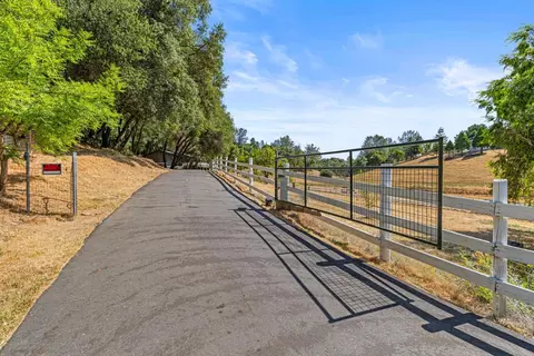 Other - 5701 Silver Lode Dr, Placerville, CA 95667 photo 8 of 14
