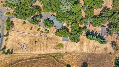View/Area - 5701 Silver Lode Dr, Placerville, CA 95667 photo 2 of 4