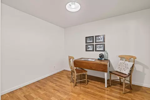 Dining - 5701 Silver Lode Dr, Placerville, CA 95667 photo 6 of 6