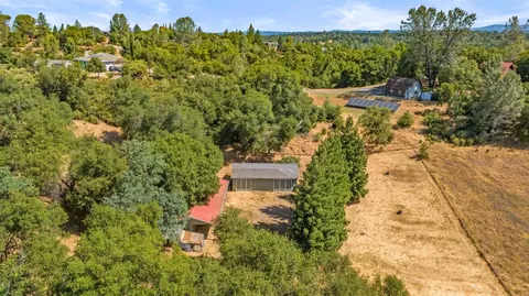 View/Area - 5701 Silver Lode Dr, Placerville, CA 95667 photo 1 of 4