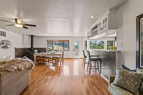 Other - 5701 Silver Lode Dr, Placerville, CA 95667 photo 2 of 14