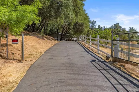 Other - 5701 Silver Lode Dr, Placerville, CA 95667 photo 7 of 14