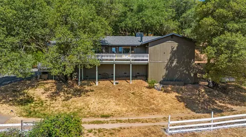 Other - 5701 Silver Lode Dr, Placerville, CA 95667 photo 11 of 14