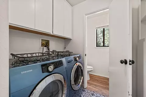 Other - 5701 Silver Lode Dr, Placerville, CA 95667 photo 6 of 14