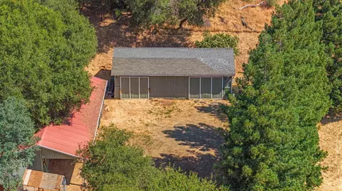 Other - 5701 Silver Lode Dr, Placerville, CA 95667 photo 13 of 14