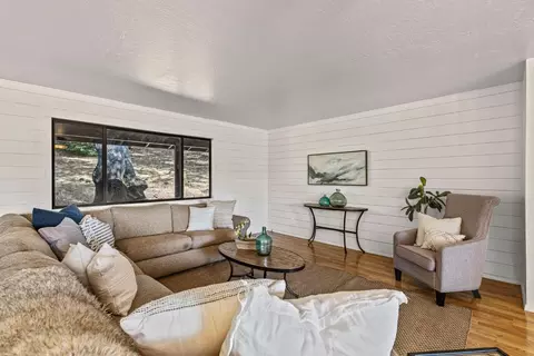 Living - 5701 Silver Lode Dr, Placerville, CA 95667 photo 1 of 3