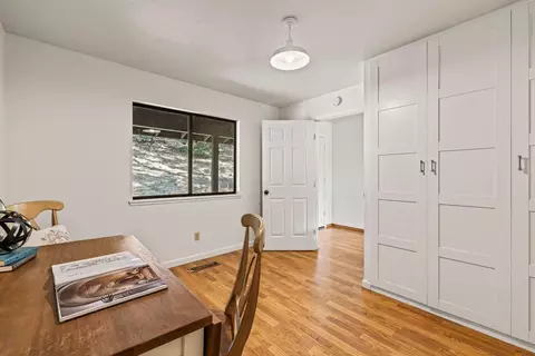 Bedroom - 5701 Silver Lode Dr, Placerville, CA 95667 photo 1 of 8