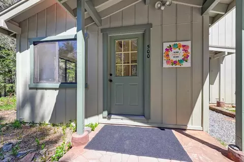 500 Lee Rd, Alta, CA 95701 photo 1