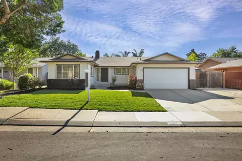 7147 Richland Way, Stockton, CA 95207