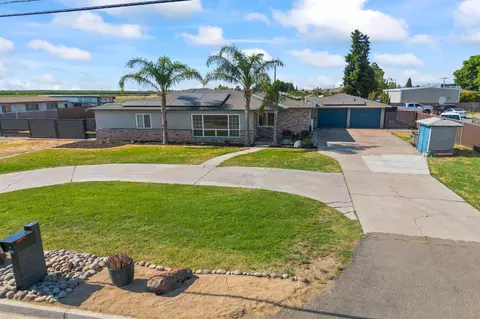 5958 E Lathrop Rd, Manteca, CA 95336 photo 4