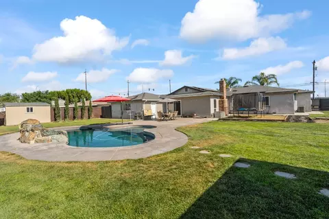 5958 E Lathrop Rd, Manteca, CA 95336 photo 38