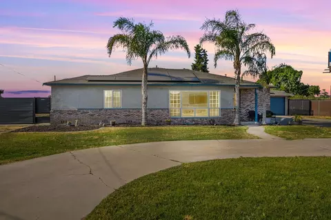 5958 E Lathrop Rd, Manteca, CA 95336 photo 52