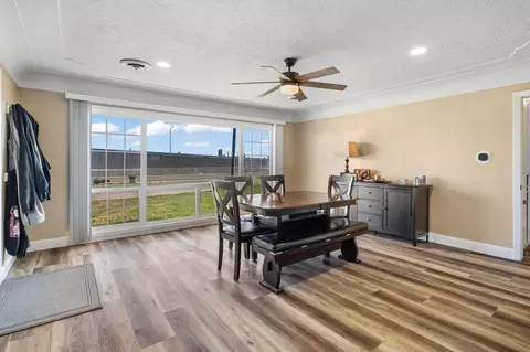 5958 E Lathrop Rd, Manteca, CA 95336 photo 7