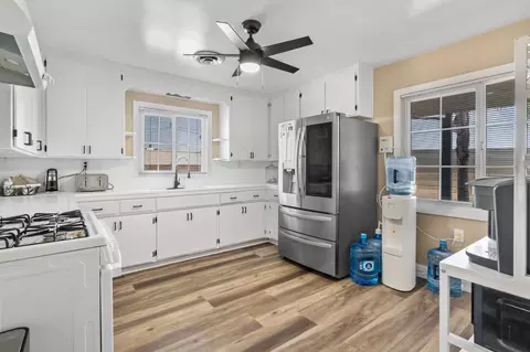 5958 E Lathrop Rd, Manteca, CA 95336 photo 20