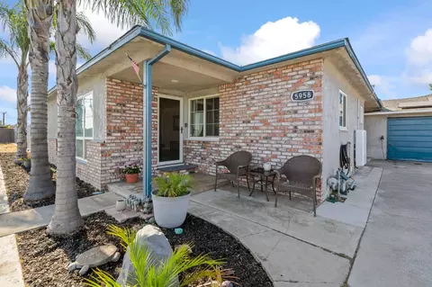 5958 E Lathrop Rd, Manteca, CA 95336 photo 2