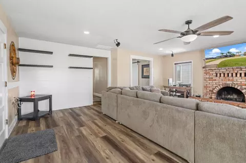 5958 E Lathrop Rd, Manteca, CA 95336 photo 28