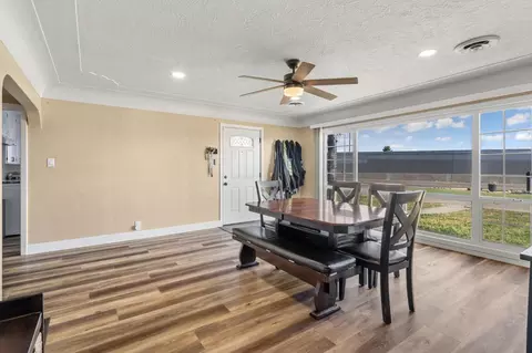 5958 E Lathrop Rd, Manteca, CA 95336 photo 8