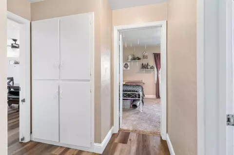 5958 E Lathrop Rd, Manteca, CA 95336 photo 11