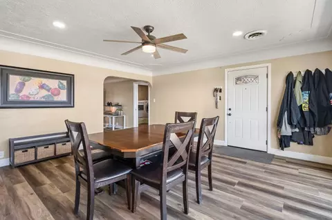 5958 E Lathrop Rd, Manteca, CA 95336 photo 9