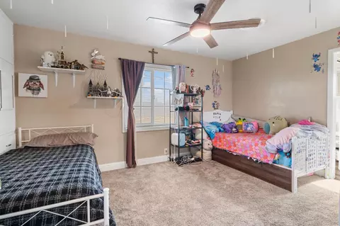 5958 E Lathrop Rd, Manteca, CA 95336 photo 12