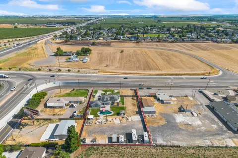 5958 E Lathrop Rd, Manteca, CA 95336 photo 51