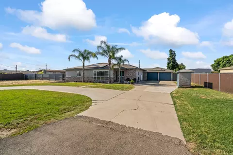 5958 E Lathrop Rd, Manteca, CA 95336 photo 5