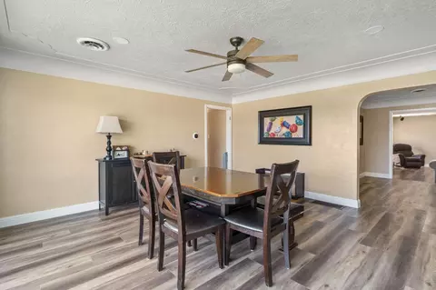 5958 E Lathrop Rd, Manteca, CA 95336 photo 10