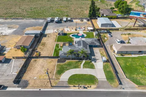 5958 E Lathrop Rd, Manteca, CA 95336 photo 48