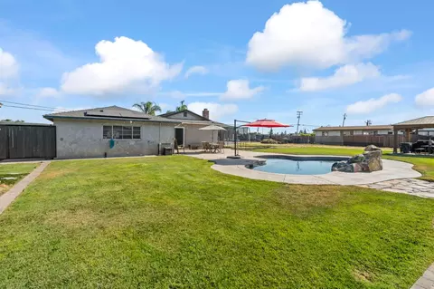 5958 E Lathrop Rd, Manteca, CA 95336 photo 36