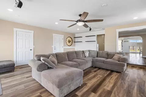 5958 E Lathrop Rd, Manteca, CA 95336 photo 30