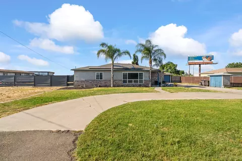 5958 E Lathrop Rd, Manteca, CA 95336 photo 3
