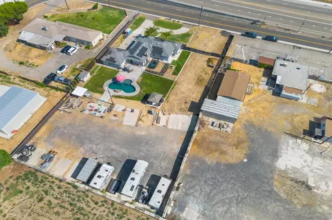 5958 E Lathrop Rd, Manteca, CA 95336 photo 40