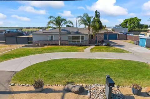 5958 E Lathrop Rd, Manteca, CA 95336 photo 33