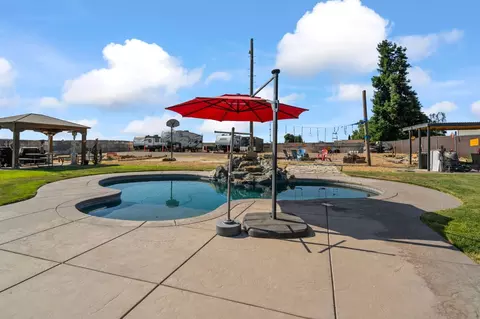 5958 E Lathrop Rd, Manteca, CA 95336 photo 35