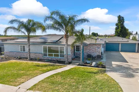 5958 E Lathrop Rd, Manteca, CA 95336 photo 34