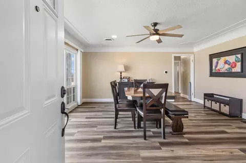 5958 E Lathrop Rd, Manteca, CA 95336 photo 6