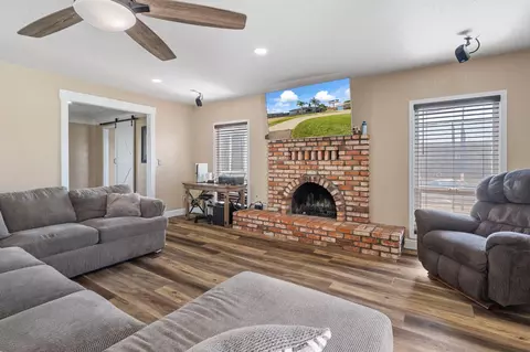 5958 E Lathrop Rd, Manteca, CA 95336 photo 29