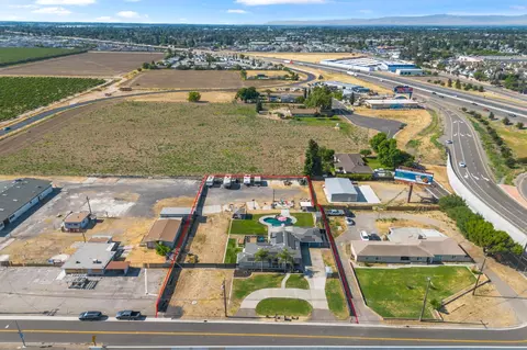5958 E Lathrop Rd, Manteca, CA 95336 photo 44