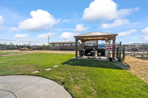 5958 E Lathrop Rd, Manteca, CA 95336 photo 39