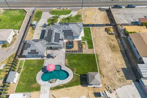 5958 E Lathrop Rd, Manteca, CA 95336 photo 47